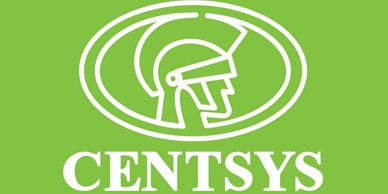 Centsys