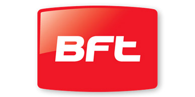 BFT