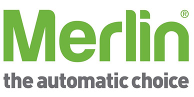 Merlin