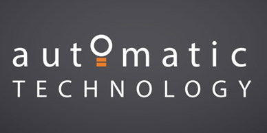 Automatic Technology