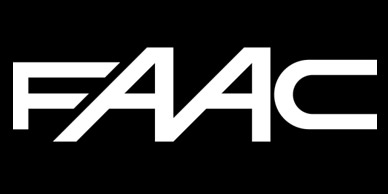 Faac