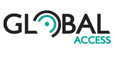 Global Access