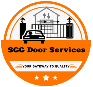 www.sggdoorservices.com.au
