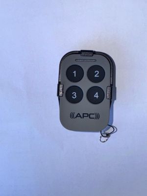 Remotes
