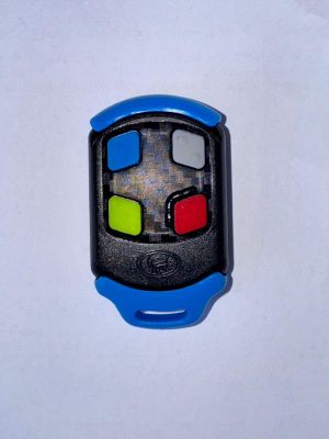 Remotes