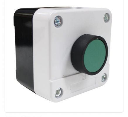 Access Control & Accessories